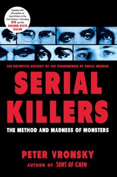 serial-killers-328520-1