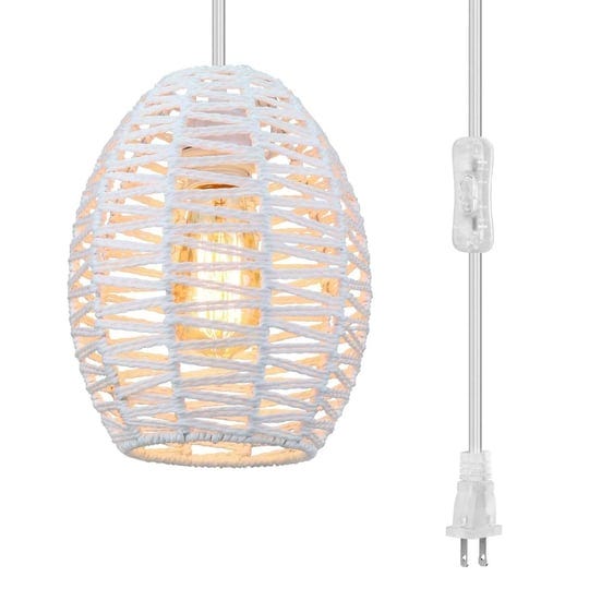 plug-in-pendant-light-hanging-lights-with-plug-in-cord-rattan-hanging-lamp-wit-1