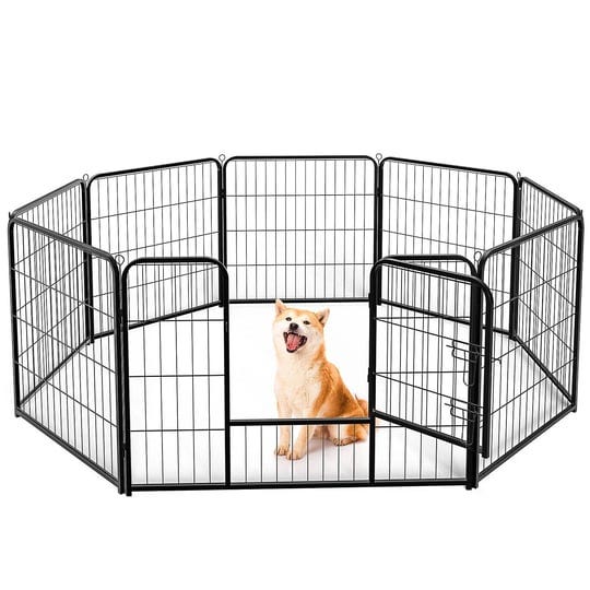 sweetcrispy-dog-playpen-indoor-puppy-fence-exercise-pen-for-yard-gate-8-panel-32-height-playpens-wit-1