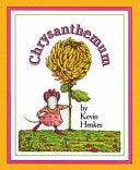 Chrysanthemum PDF