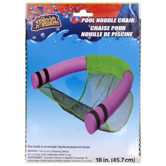 splash-n-swim-18-pool-noodle-chair-new-noodle-not-included-1