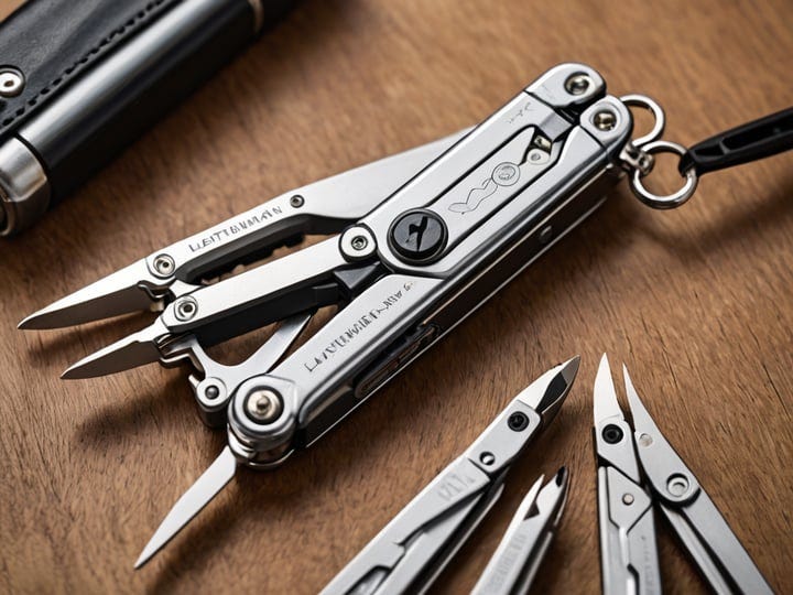 Leatherman-Fuse-3