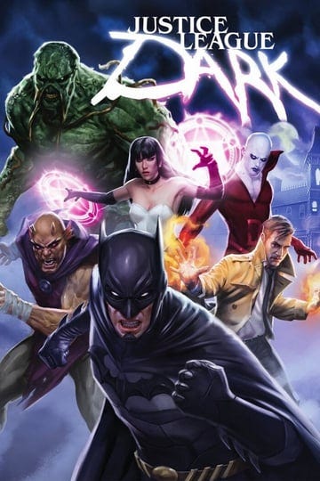 justice-league-dark-707968-1