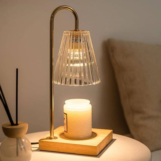 marycele-candle-warmer-lamp-electric-candle-lamp-warmer-mothers-day-gifts-for-mom-house-warming-gift-1