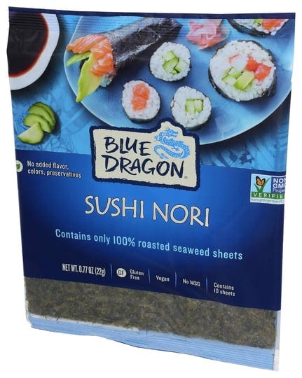 blue-dragon-sushi-nori-10-sheets-0-77-oz-1