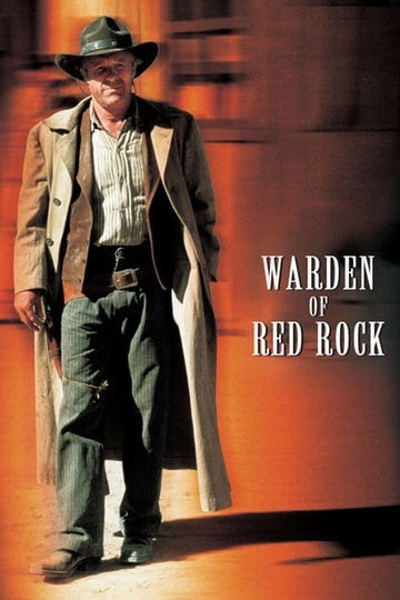 warden-of-red-rock-819418-1