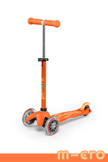 micro-mini-deluxe-scooter-orange-1