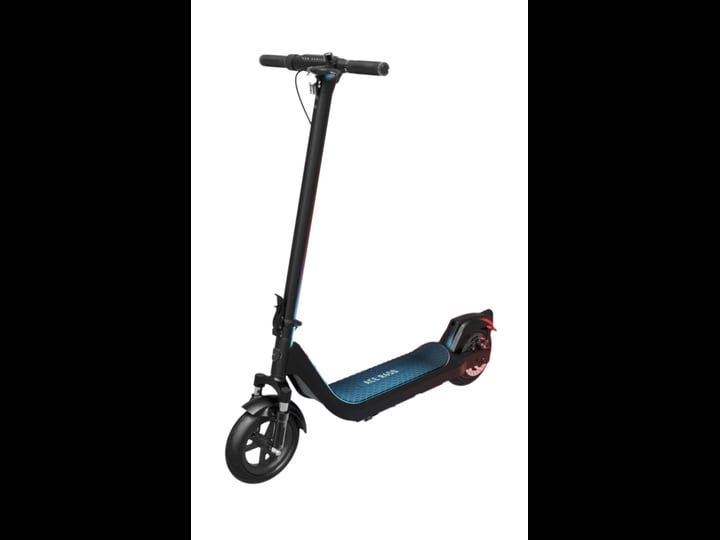 hover-1-ace-r450-folding-electric-scooter-black-1
