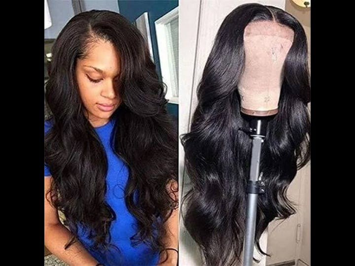 body-wave-lace-front-wigs-human-hair-pre-plucked-baby-hair-glueless-lace-closure-wigs-brazilian-huma-1