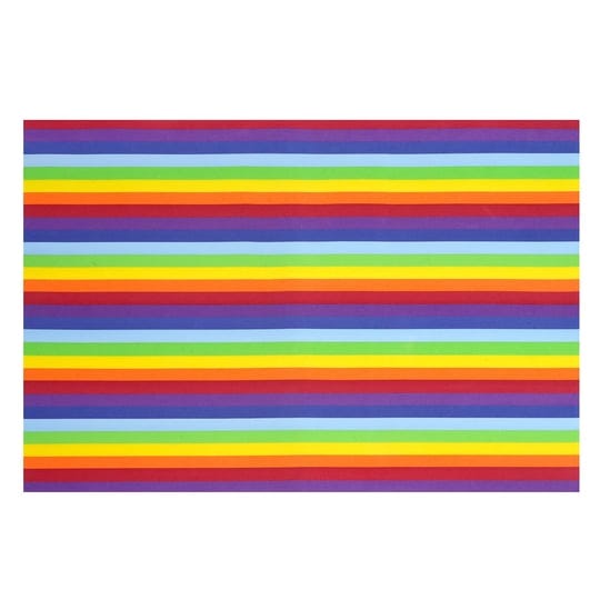 12-x-18-rainbow-foam-sheet-by-creatology-michaels-1