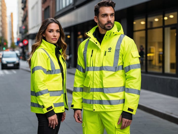 Hi-Vis-Jacket-3