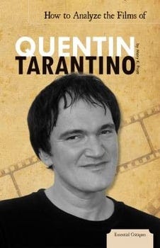 how-to-analyze-the-films-of-quentin-tarantino-1183767-1