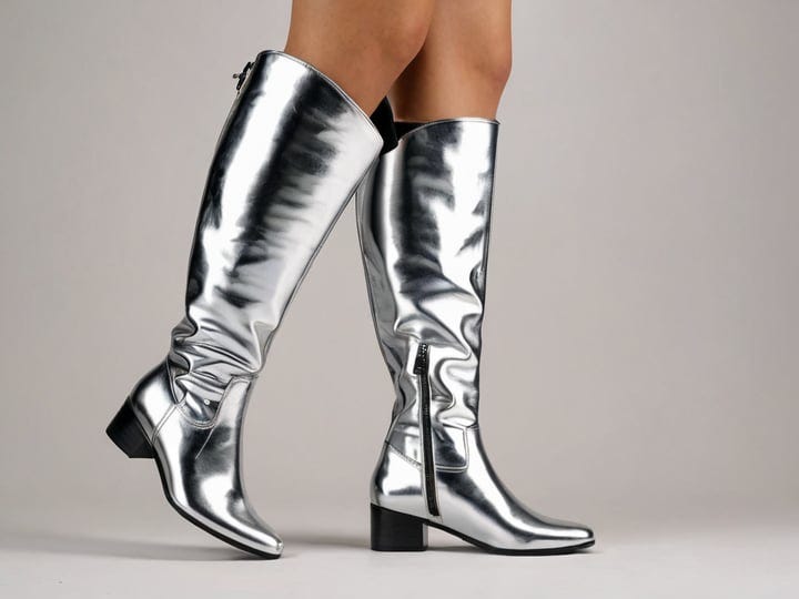 Silver-Knee-Boots-6