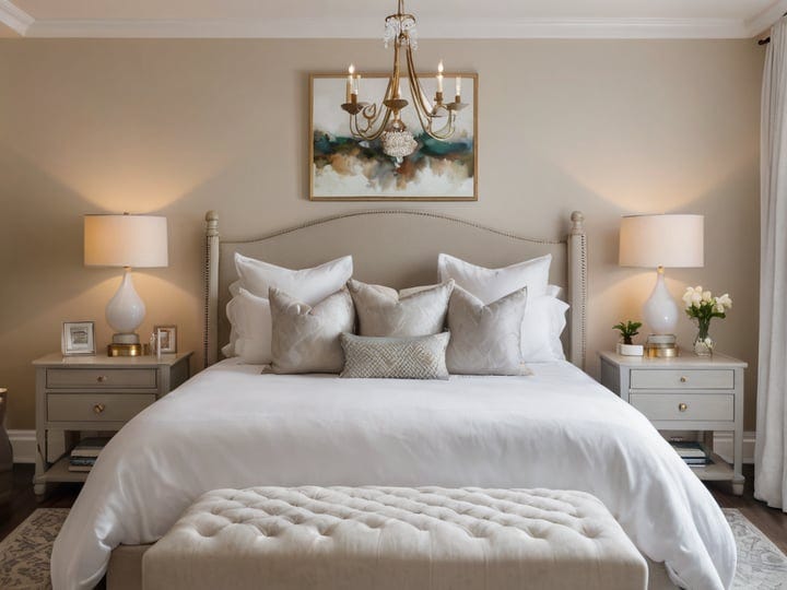 Queen-Size-White-Beds-3