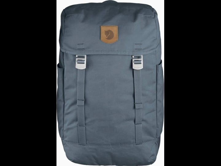fjallraven-greenland-top-backpack-dusk-1