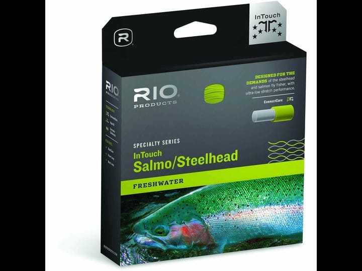 rio-intouch-salmo-steelhead-wf9f-fly-line-1