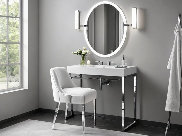 Bathroom-Vanity-Chair-6