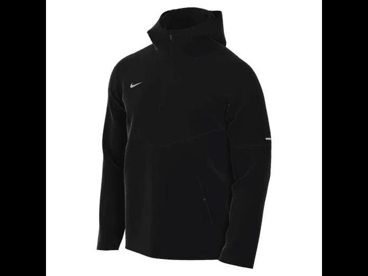 nike-mens-team-miler-repel-jacket-2xl-tm-black-tm-white-1