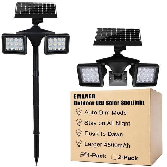 emaner-dusk-to-dawn-solar-flood-security-lights-with-motion-sensor-100w-equivalent-outdoor-wireless--1