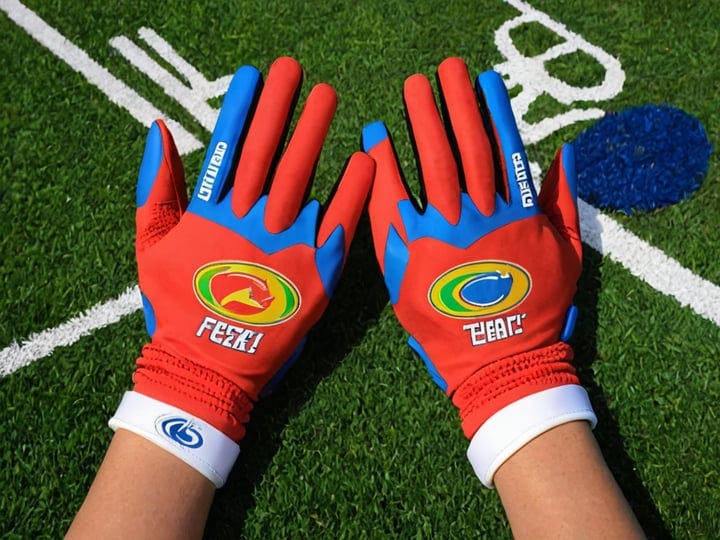 Youth-Football-Gloves-2