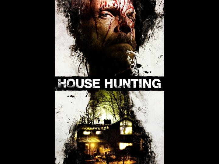 house-hunting-tt1608368-1