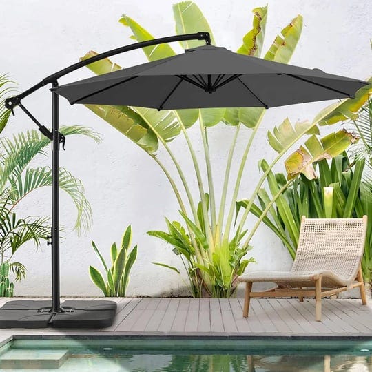 bluu-10-ft-patio-offset-umbrella-outdoor-cantilever-umbrella-hanging-umbrellas-fade-resistant-crank--1