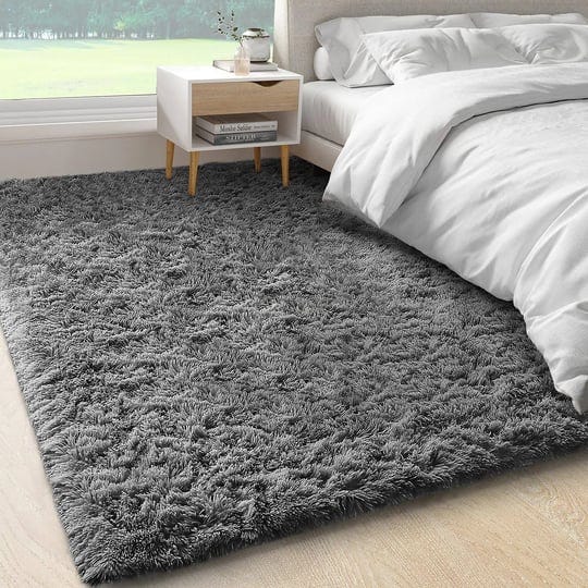 ophanie-machine-washable-upgrade-4x6-rugs-for-bedroom-grey-fluffy-shaggy-soft-area-rug-gray-non-slip-1