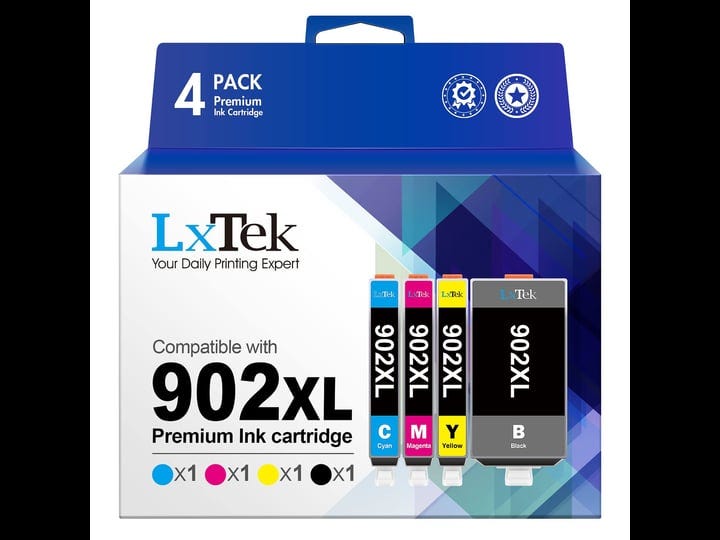 lxtek-compatible-ink-cartridge-replacement-for-hp-902xl-902-xl-ink-cartridge-compatible-with-officej-1