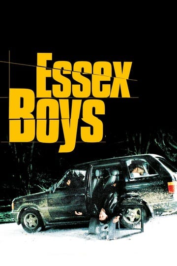 essex-boys-tt0191996-1
