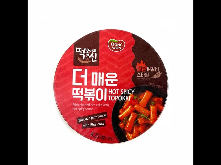 dongwon-hot-spicy-topokki-4-23oz-120g-1