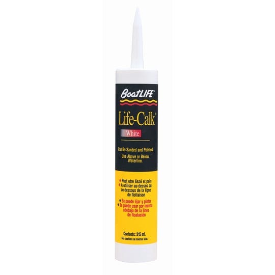 boatlife-life-calk-cartridge-white-1