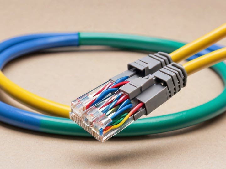 Cat6-Cable-4