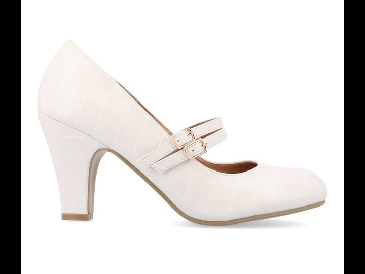 womens-journee-collection-windy-mary-jane-pumps-in-ivory-size-13-1