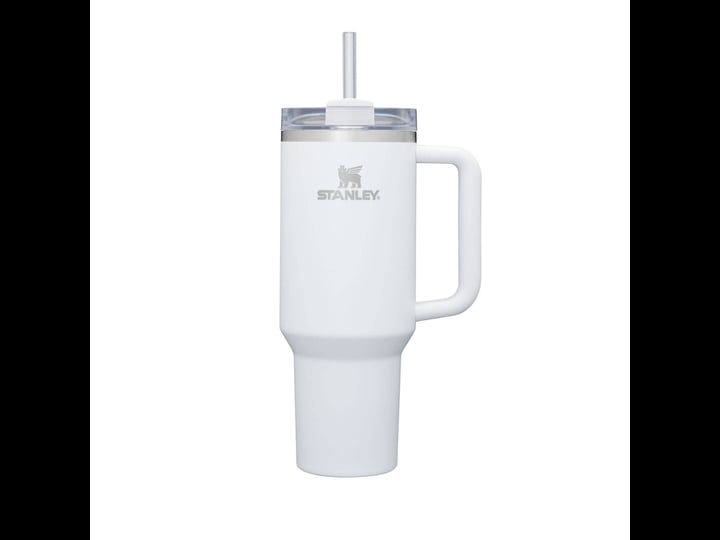 stanley-dining-stanley-40oz-quencher-h2-0-tumbler-brilliant-white-color-white-size-os-mhemphill07s-c-1