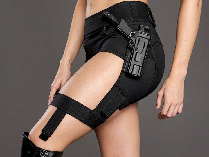 Thigh-Holster-For-Women-3