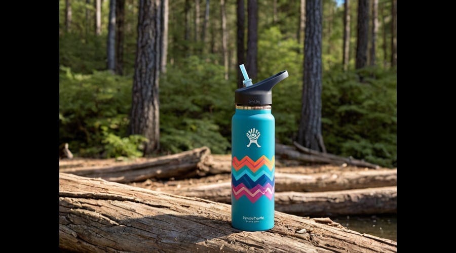 Hydro-Flask-Water-Bottles-With-Straw-1
