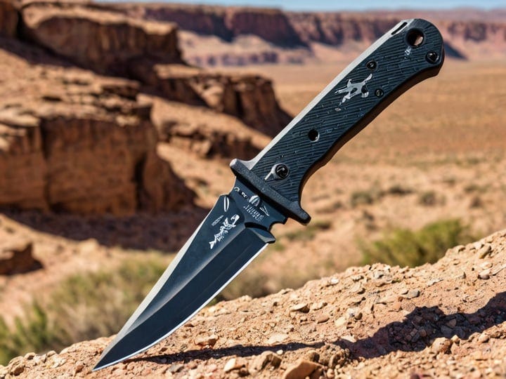 Benchmade-Socp-Dagger-4