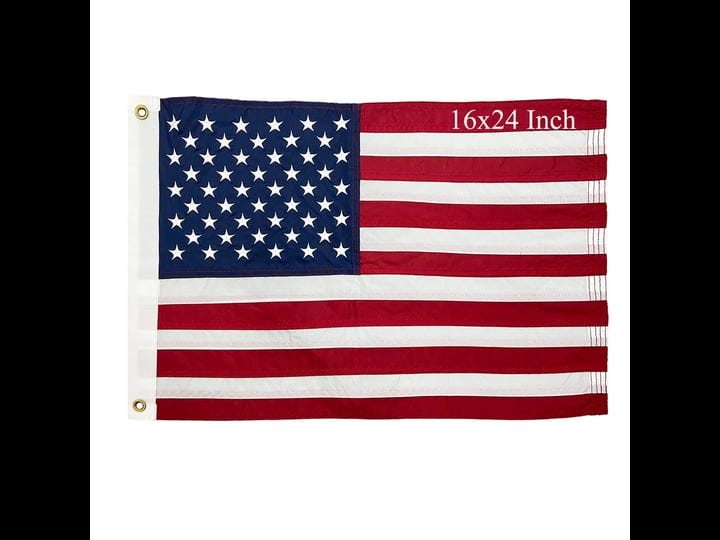 flagpark-american-flag-boat-usa-flags-16x24-inch-made-in-usa-small-us-flag-embroidered-stars-heavy-d-1