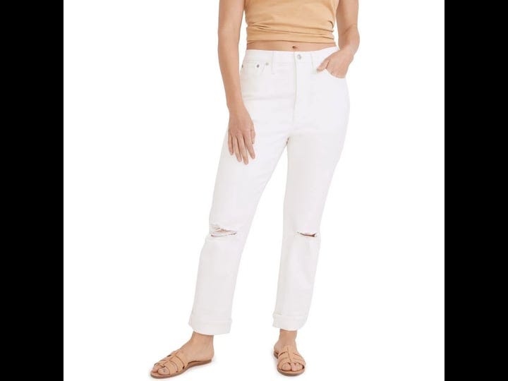 madewell-ripped-slim-boyjeans-in-tile-white-at-nordstrom-size-25