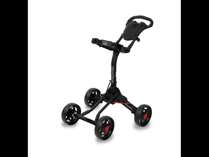 bag-boy-junior-quad-push-cart-black-red-1