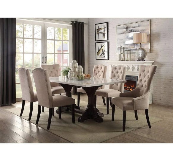 caruthersville-6-person-dining-set-lark-manor-1