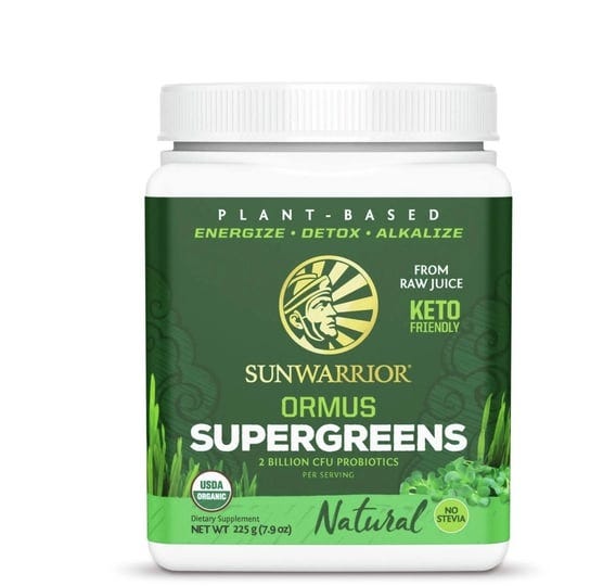 ormus-super-greens-natural-sunwarrior-8oz-1