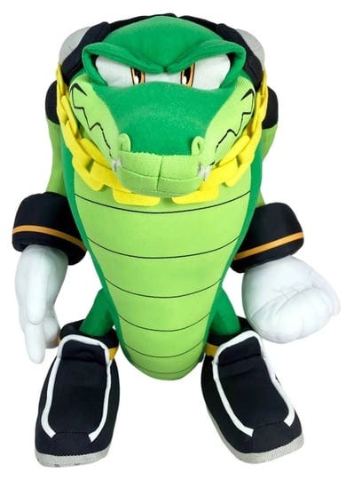 sonic-the-hedgehog-vector-the-crocodile-14-plush-1