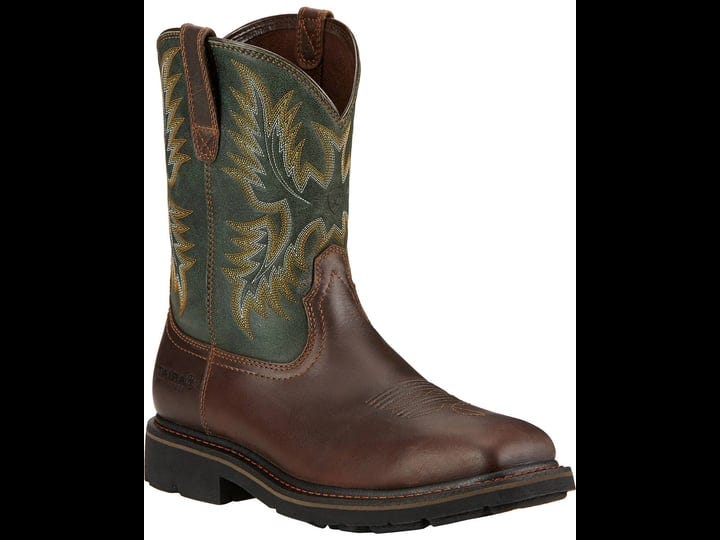 ariat-mens-sierra-wide-square-steel-toe-work-boots-dark-brown-1