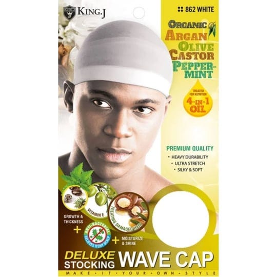 organic-wave-cap-1