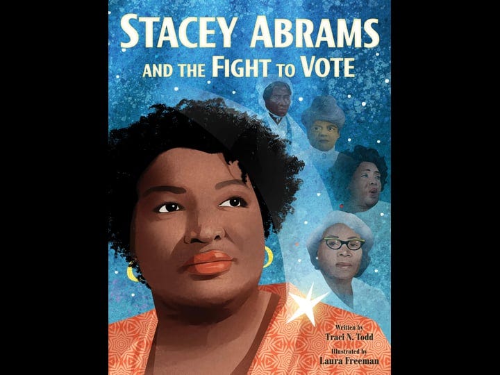 stacey-abrams-and-the-fight-to-vote-book-1