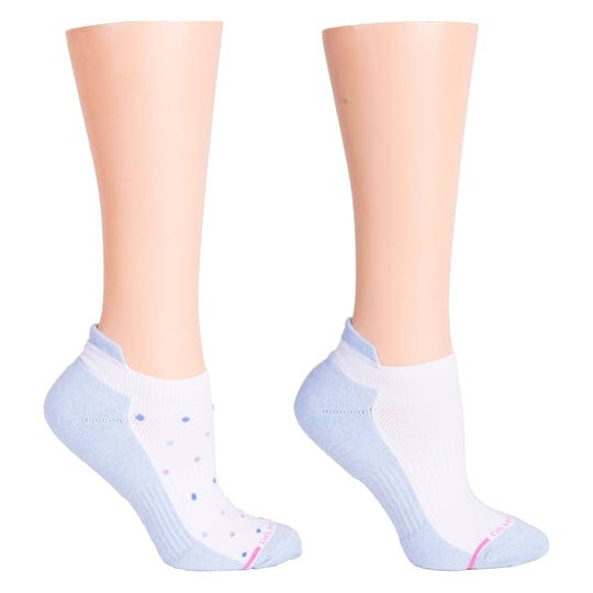dr-motion-womens-compression-ankle-socks-2-ct-1