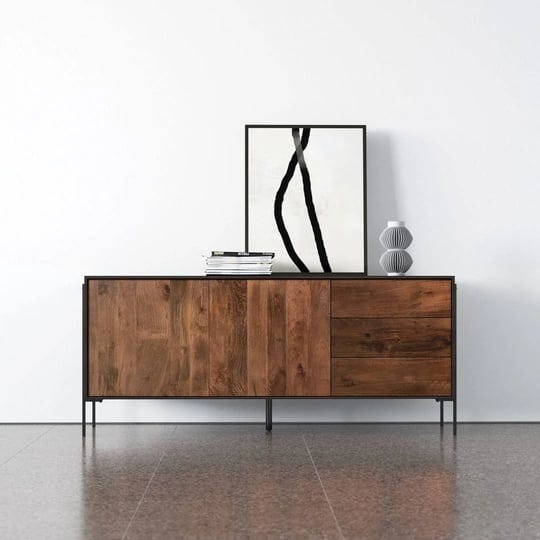 demeter-66-wide-3-drawer-solid-wood-buffet-table-allmodern-1