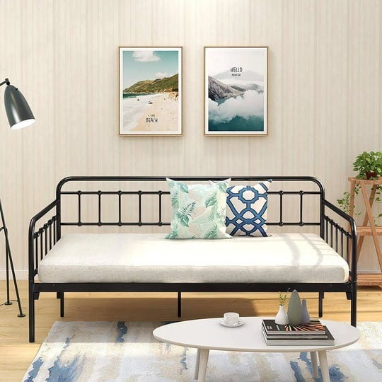 homerecommend-metal-daybed-frame-heavy-duty-metal-slats-sofa-bed-platform-mattress-foundation-twin-d-1