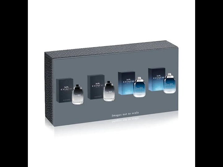 coach-4-pc-variety-gift-set-for-men-1